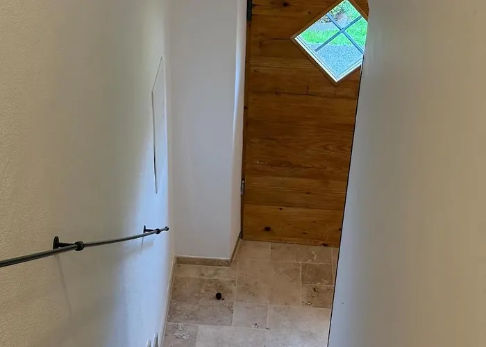 Panorama Bergblick Salzburg