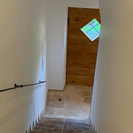 Panorama Bergblick سالزبورغ